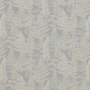 Iliv fabric country journal 29 product listing