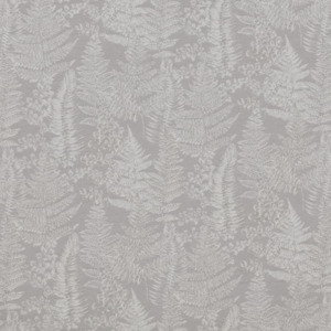 Iliv fabric country journal 30 product listing