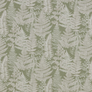 Iliv fabric country journal 31 product listing