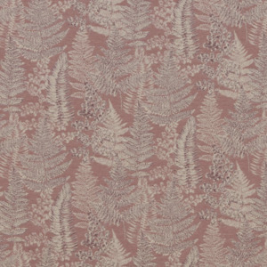 Iliv fabric country journal 33 product listing