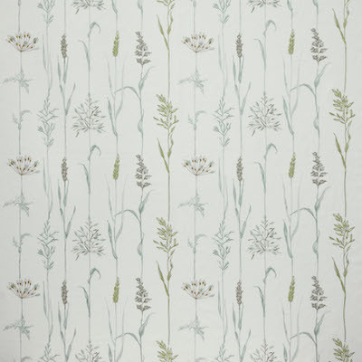 Iliv forever spring 4 product detail