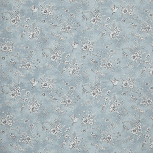 Iliv forever spring 5 product listing
