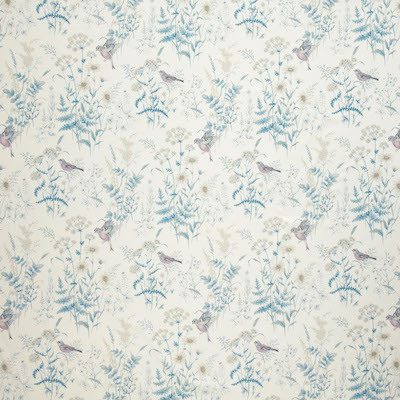 Iliv forever spring 9 product detail