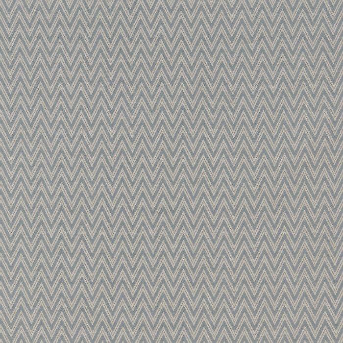 Iliv geometrica fabric 10 product detail