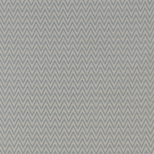 Iliv geometrica fabric 10 product listing