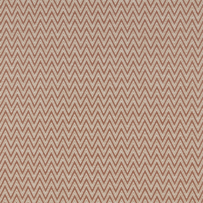 Iliv geometrica fabric 14 product detail