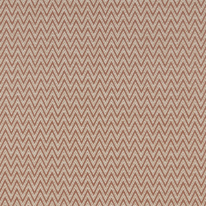 Iliv geometrica fabric 14 product listing