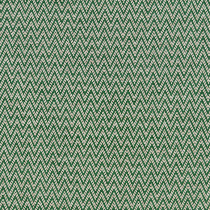 Iliv geometrica fabric 11 product detail