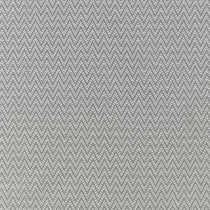 Iliv geometrica fabric 5 product detail