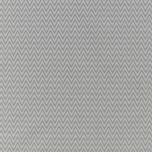 Iliv geometrica fabric 5 product listing