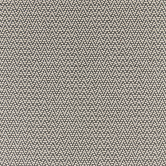 Iliv geometrica fabric 6 product detail
