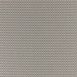 Iliv geometrica fabric 6 product listing