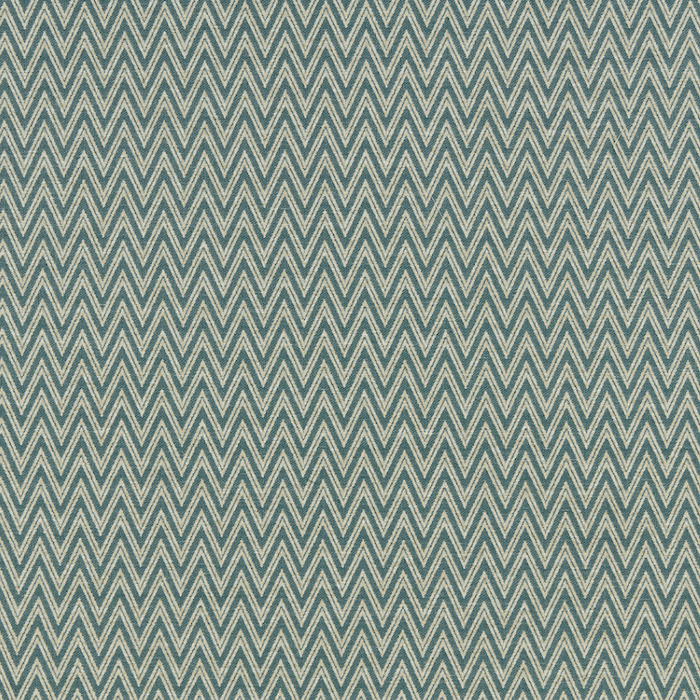 Iliv geometrica fabric 9 product detail