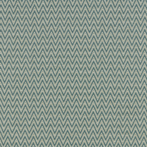 Iliv geometrica fabric 9 product listing