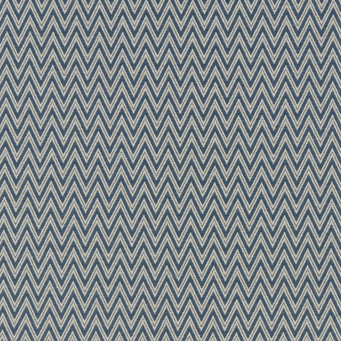 Iliv geometrica fabric 8 product detail