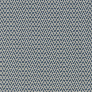 Iliv geometrica fabric 8 product listing