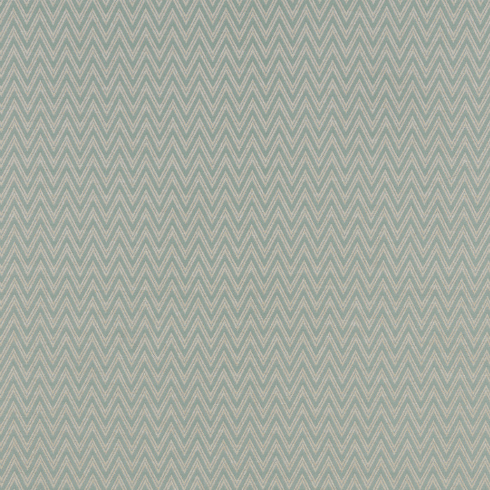 Iliv geometrica fabric 7 product detail