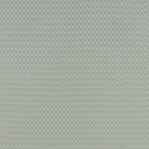 Iliv geometrica fabric 7 product listing