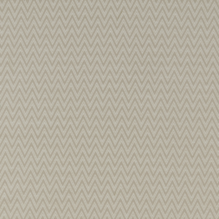 Iliv geometrica fabric 12 product detail