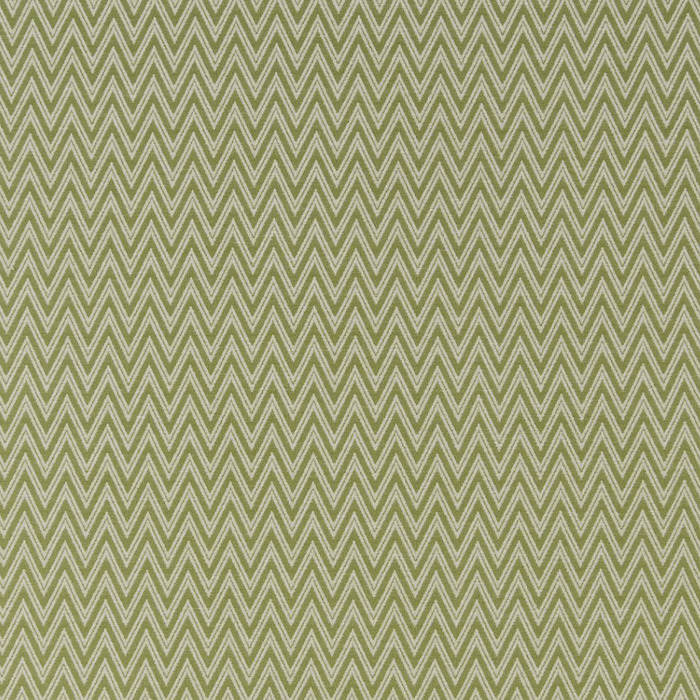 Iliv geometrica fabric 15 product detail