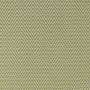 Iliv geometrica fabric 15 product listing