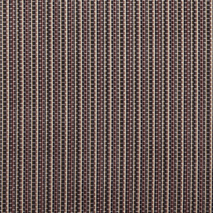 Iliv geometrica fabric 21 product detail
