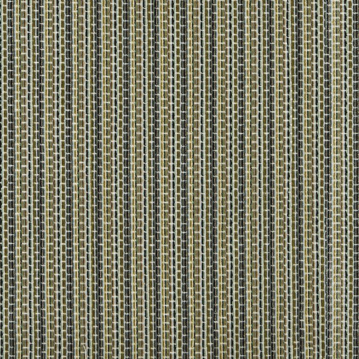 Iliv geometrica fabric 16 product detail
