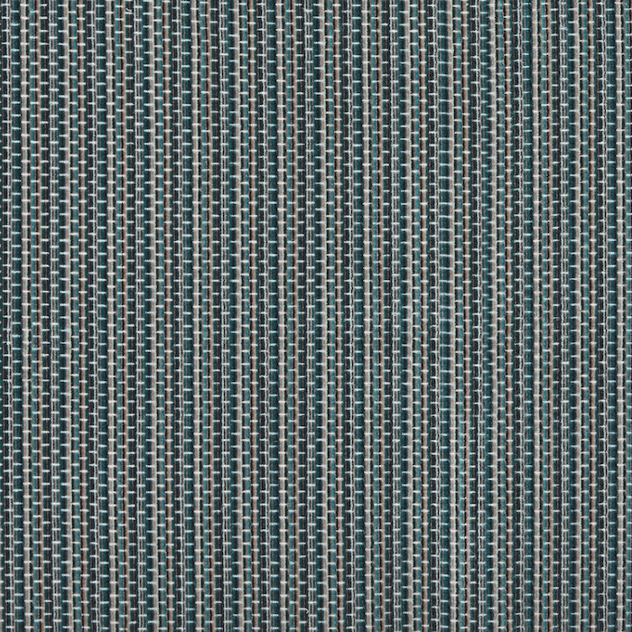 Iliv geometrica fabric 18 product detail