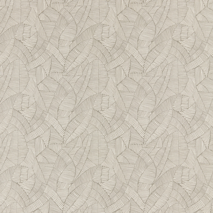 Iliv geometrica fabric 24 product detail