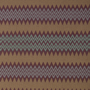 Iliv geometrica fabric 32 product listing