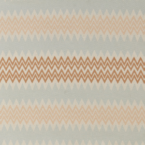 Iliv geometrica fabric 35 product listing