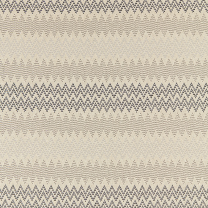 Iliv geometrica fabric 36 product detail