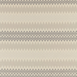 Iliv geometrica fabric 36 product listing