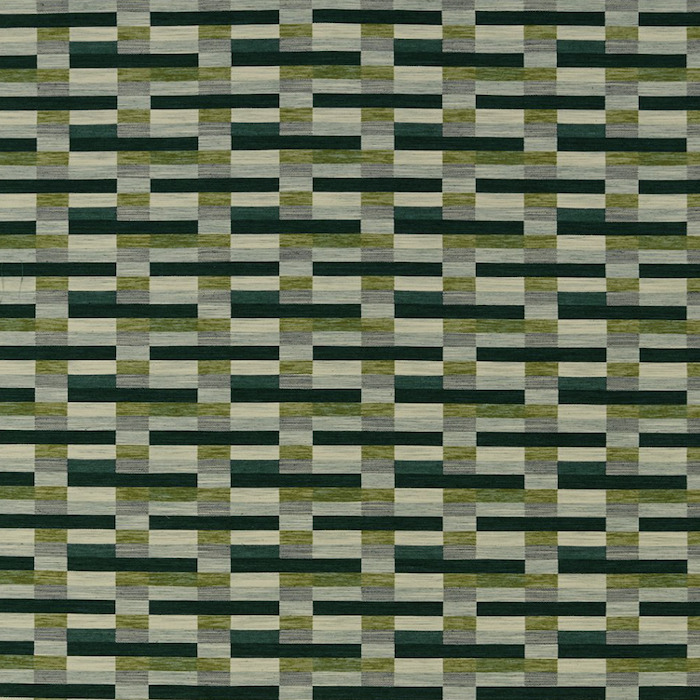 Iliv geometrica fabric 38 product detail