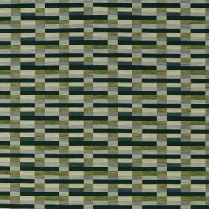 Iliv geometrica fabric 38 product listing
