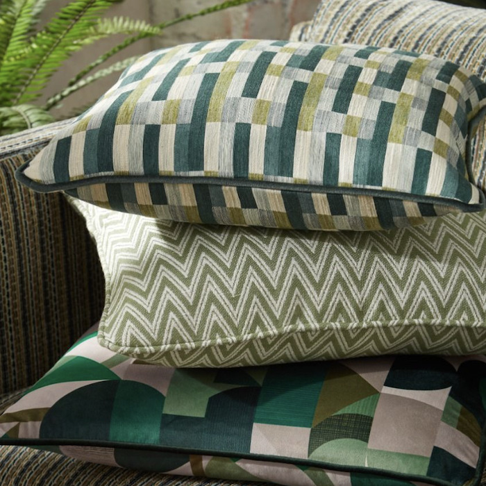 Latitude fabric 2 product detail