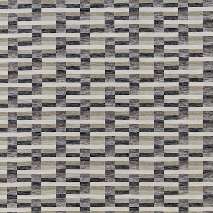 Iliv geometrica fabric 39 product detail