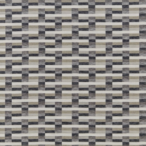 Iliv geometrica fabric 39 product listing
