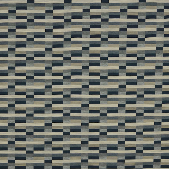 Iliv geometrica fabric 40 product detail