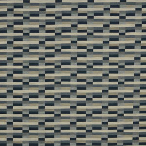 Iliv geometrica fabric 40 product listing