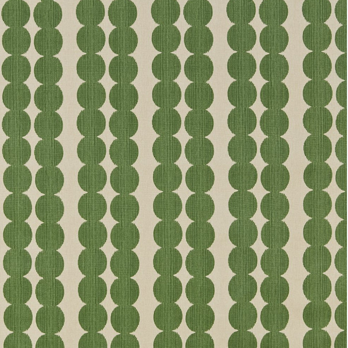 Iliv geometrica fabric 46 product detail