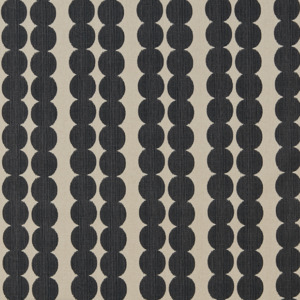 Iliv geometrica fabric 47 product listing