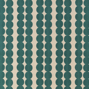 Iliv geometrica fabric 51 product listing