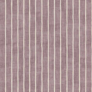 Iliv imprint 35 product listing