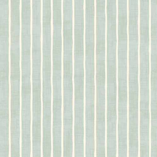 Iliv imprint 38 product detail