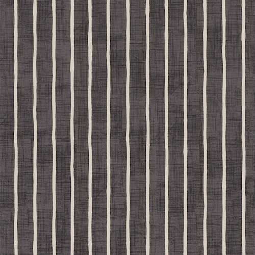 Iliv imprint 39 product detail