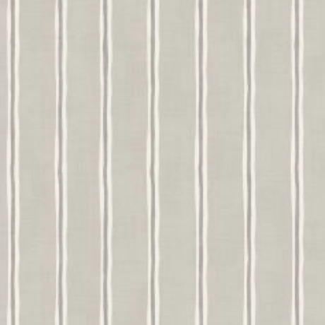 Iliv imprint 52 product detail