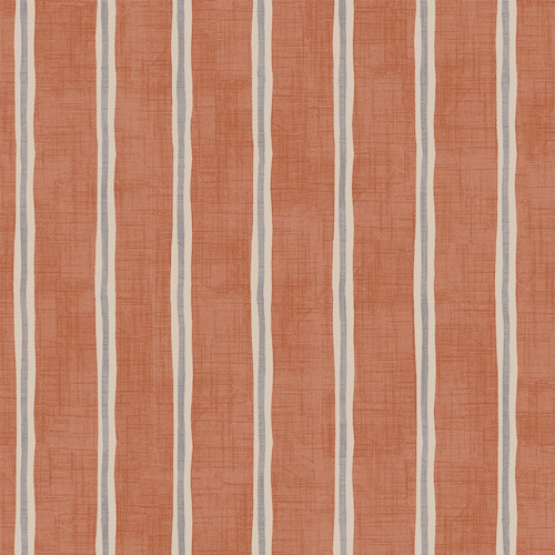 Iliv imprint 56 product detail