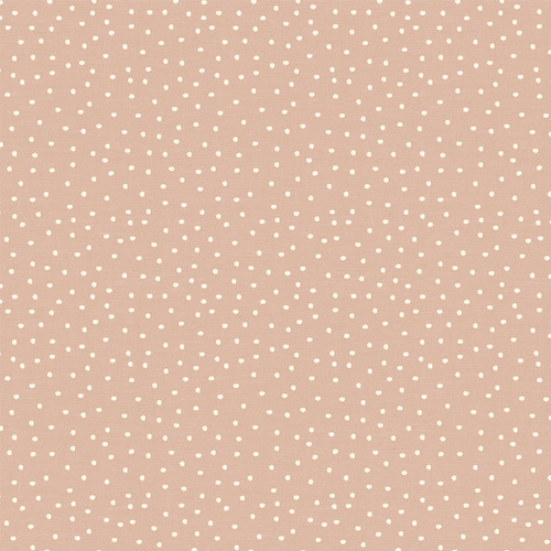 Iliv imprint 62 product detail