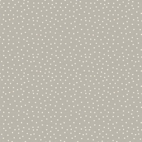 Iliv imprint 63 product detail